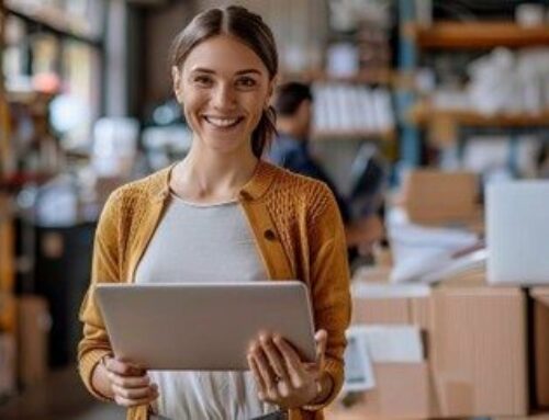 Lost in Translation? How Quality Translations Can Save Your Brand